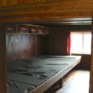 KOE_Abschied Pfadihuette Furx 27.jpg