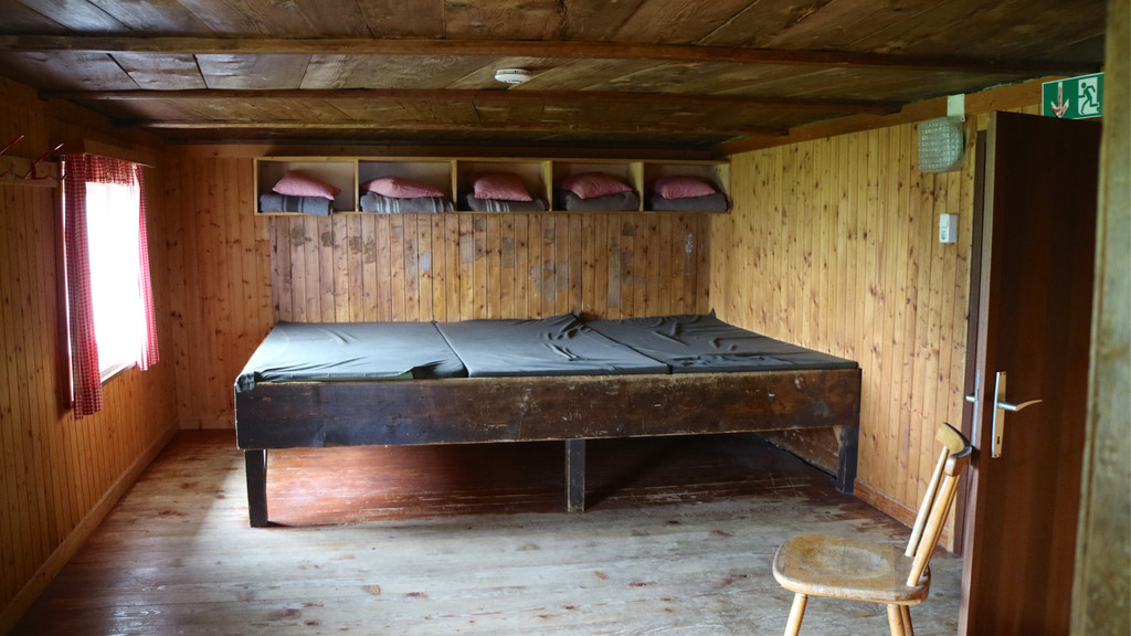 KOE_Abschied Pfadihuette Furx 28.jpg