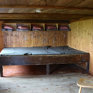 KOE_Abschied Pfadihuette Furx 28.jpg