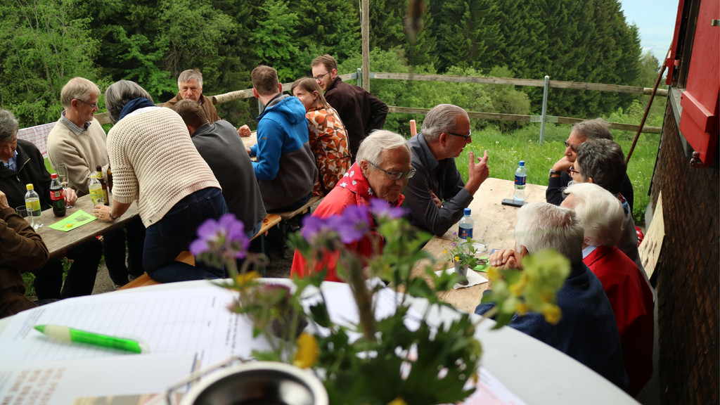 KOE_Abschied Pfadihuette Furx 29.jpg
