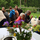 KOE_Abschied Pfadihuette Furx 29.jpg