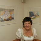 sm_gemeinde_ruppi02.JPG