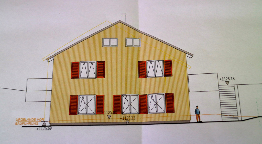 KOE_Abschied Pfadihuette Furx 31.jpg