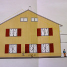 KOE_Abschied Pfadihuette Furx 31.jpg