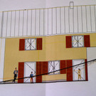 KOE_Abschied Pfadihuette Furx 32.jpg