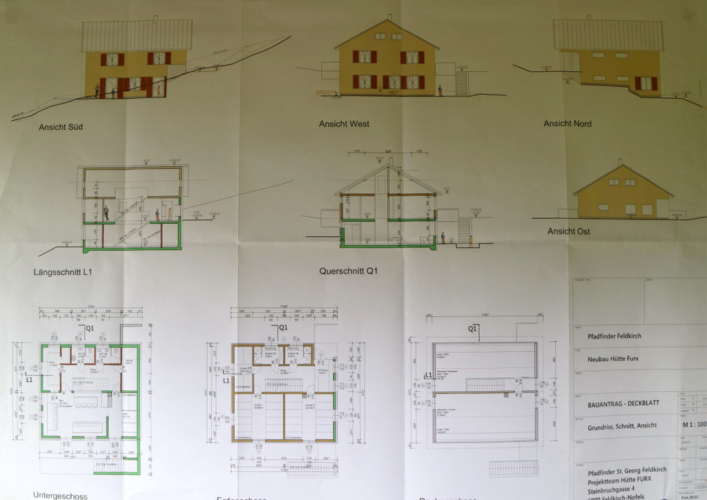 KOE_Abschied Pfadihuette Furx 34.jpg
