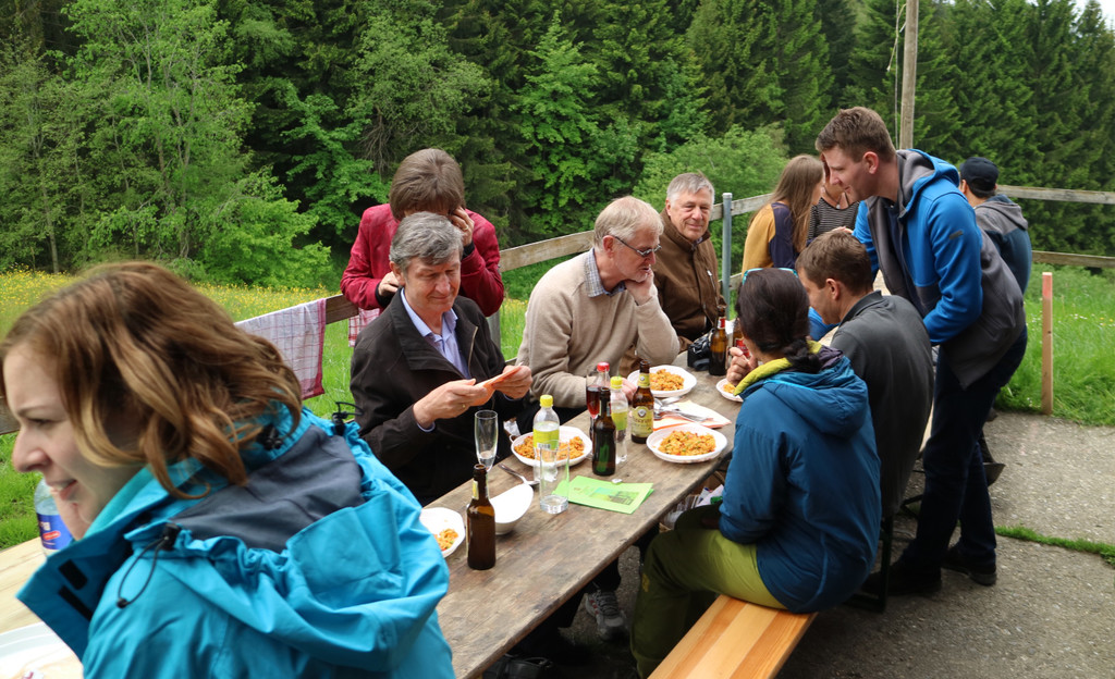 KOE_Abschied Pfadihuette Furx 36.jpg