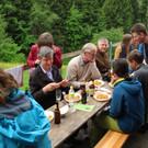 KOE_Abschied Pfadihuette Furx 36.jpg