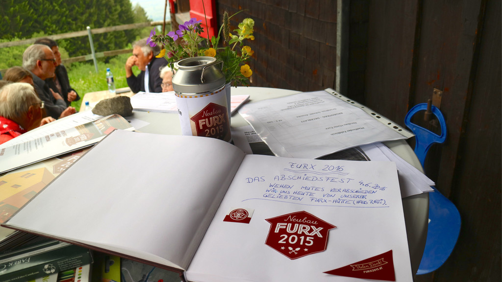 KOE_Abschied Pfadihuette Furx 37.jpg