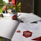 KOE_Abschied Pfadihuette Furx 37.jpg