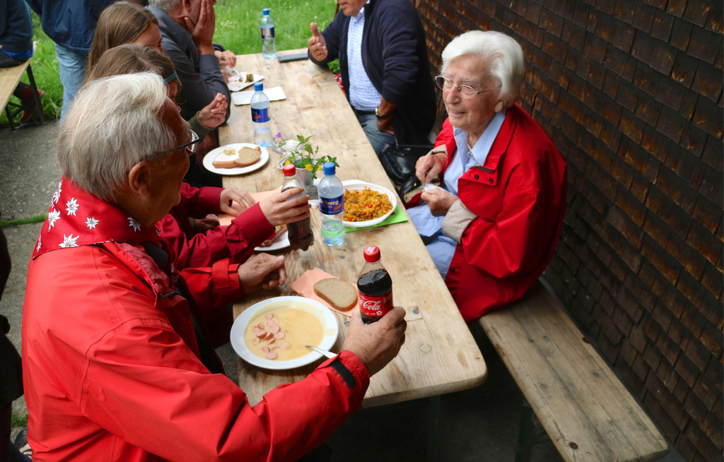 KOE_Abschied Pfadihuette Furx 38.jpg