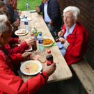 KOE_Abschied Pfadihuette Furx 38.jpg