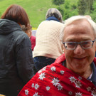 KOE_Abschied Pfadihuette Furx 39.jpg