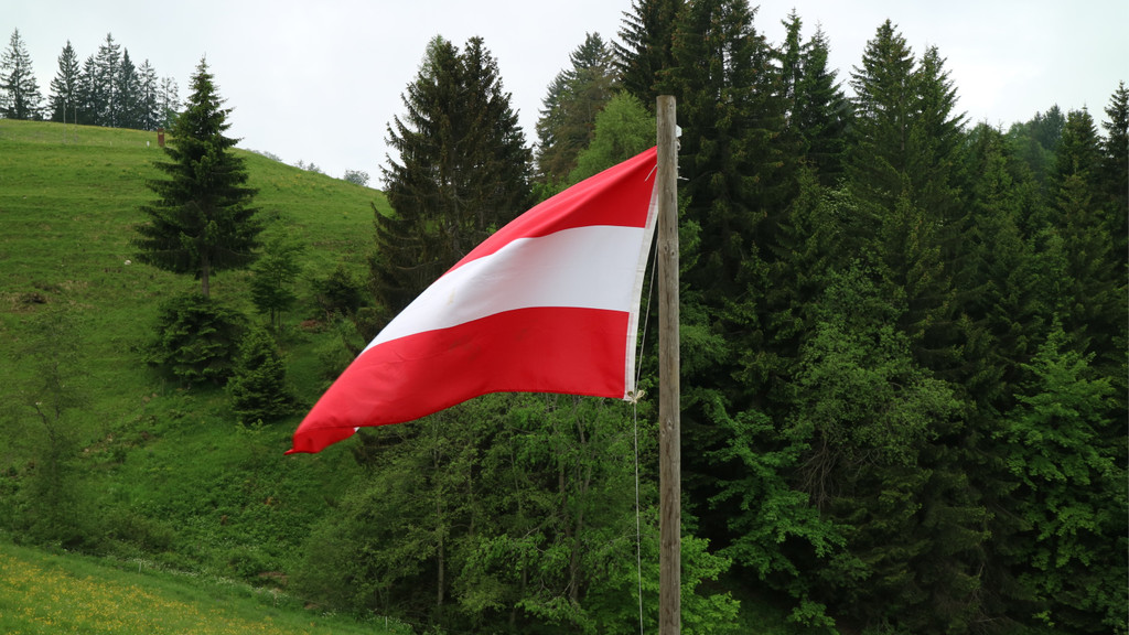KOE_Abschied Pfadihuette Furx 40.jpg