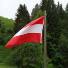 KOE_Abschied Pfadihuette Furx 40.jpg