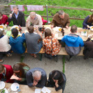 KOE_Abschied Pfadihuette Furx 41.jpg