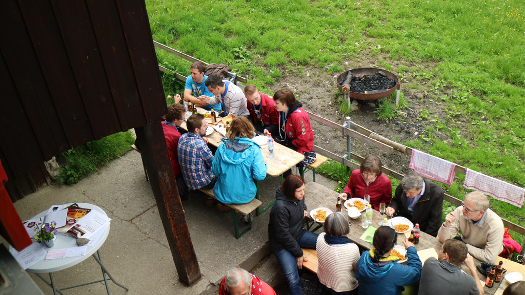 KOE_Abschied Pfadihuette Furx 42.jpg
