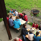 KOE_Abschied Pfadihuette Furx 42.jpg