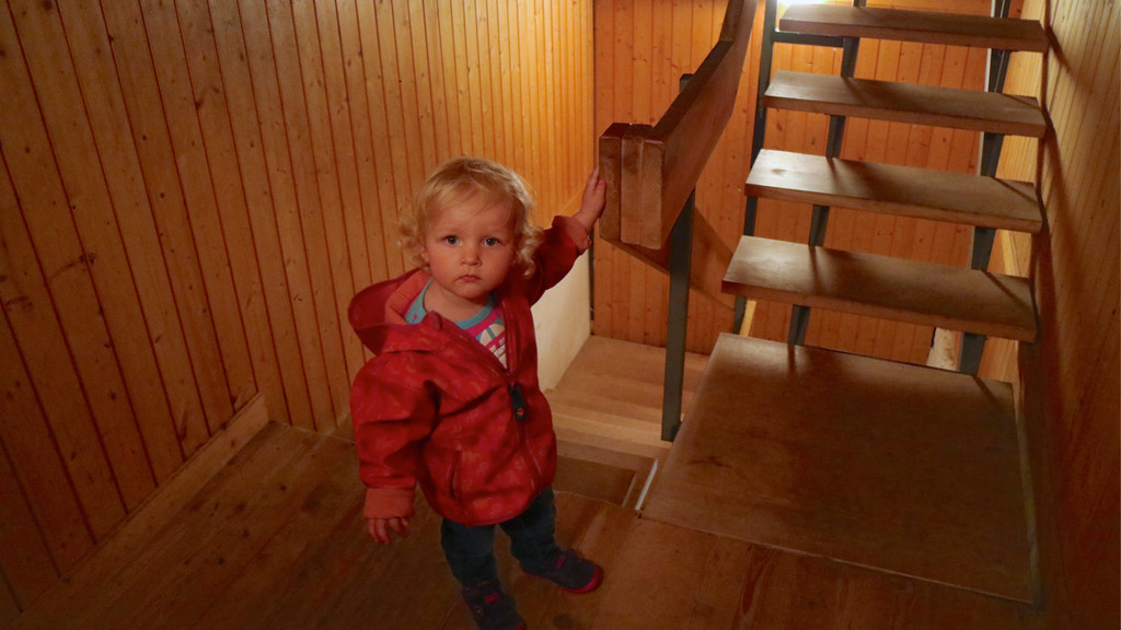KOE_Abschied Pfadihuette Furx 43.jpg