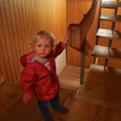 KOE_Abschied Pfadihuette Furx 43.jpg