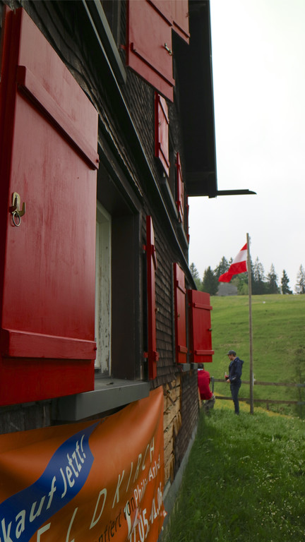 KOE_Abschied Pfadihuette Furx 44.jpg