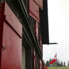 KOE_Abschied Pfadihuette Furx 44.jpg
