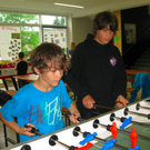 BK_Tischfussball 9_jpg-1277055587