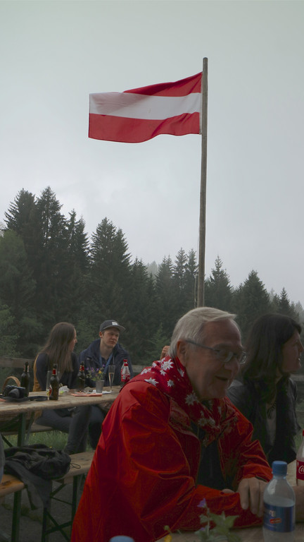 KOE_Abschied Pfadihuette Furx 45.jpg