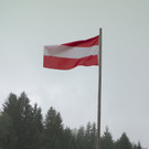 KOE_Abschied Pfadihuette Furx 45.jpg