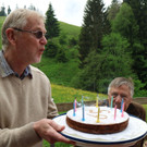 KOE_Abschied Pfadihuette Furx 46.jpg