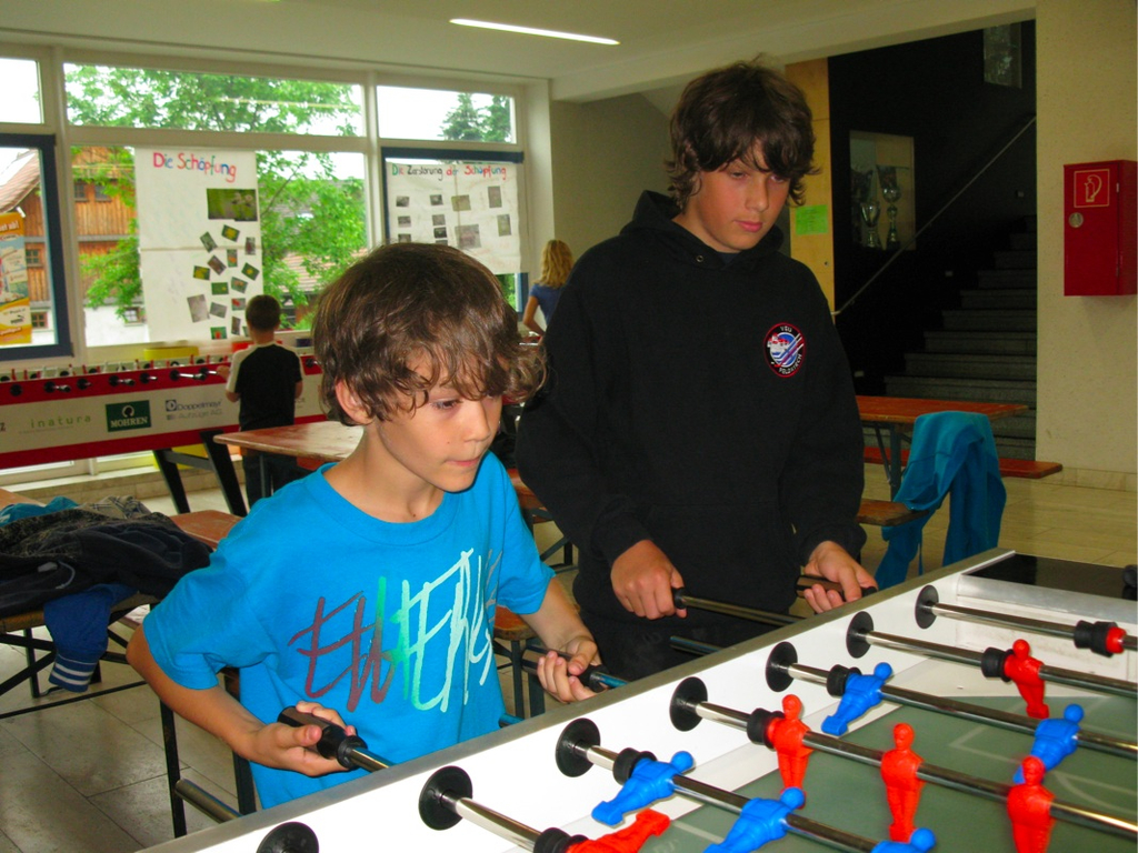 BK_Tischfussball 9_jpg-1277055587