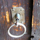 KOE_Abschied Pfadihuette Furx 48.jpg