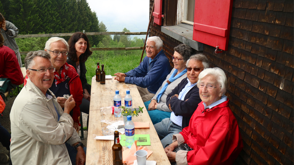 KOE_Abschied Pfadihuette Furx 49.jpg
