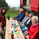 KOE_Abschied Pfadihuette Furx 49.jpg