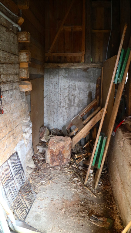 KOE_Abschied Pfadihuette Furx 50.jpg
