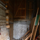 KOE_Abschied Pfadihuette Furx 50.jpg
