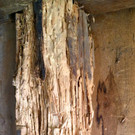 KOE_Abschied Pfadihuette Furx 52.jpg