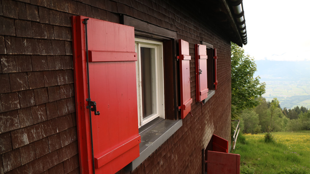 KOE_Abschied Pfadihuette Furx 54.jpg
