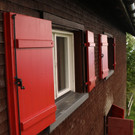 KOE_Abschied Pfadihuette Furx 54.jpg