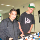 BK_Tischfussball 10_jpg-1277055589