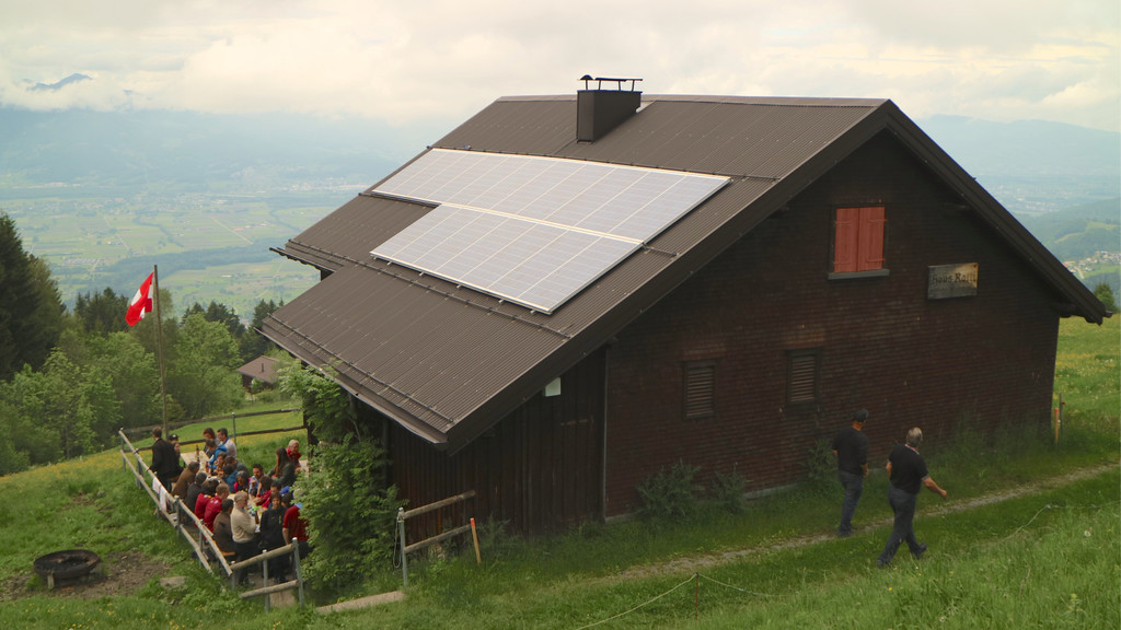 KOE_Abschied Pfadihuette Furx 56.jpg