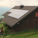 KOE_Abschied Pfadihuette Furx 56.jpg