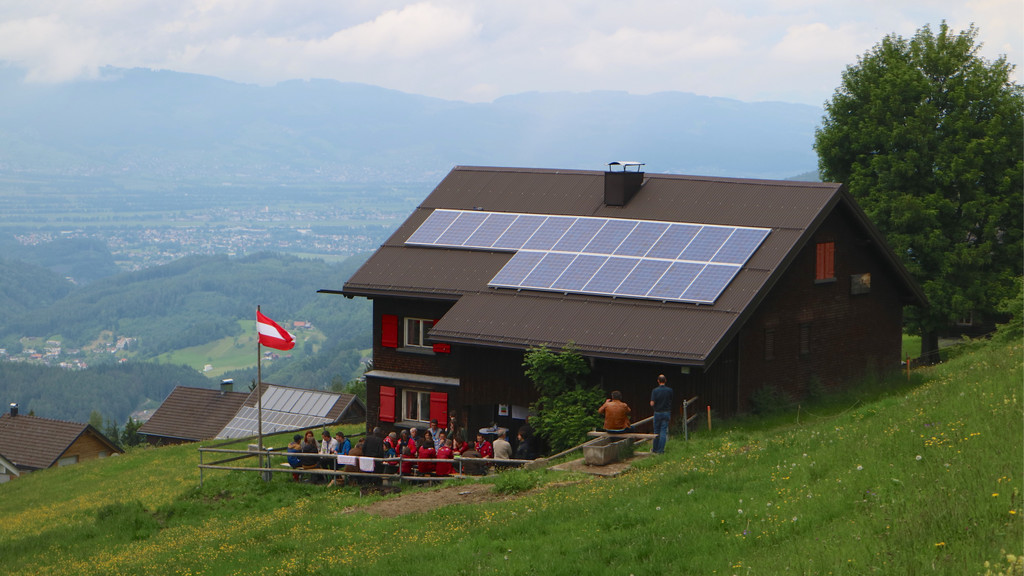 KOE_Abschied Pfadihuette Furx 57.jpg