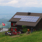 KOE_Abschied Pfadihuette Furx 57.jpg