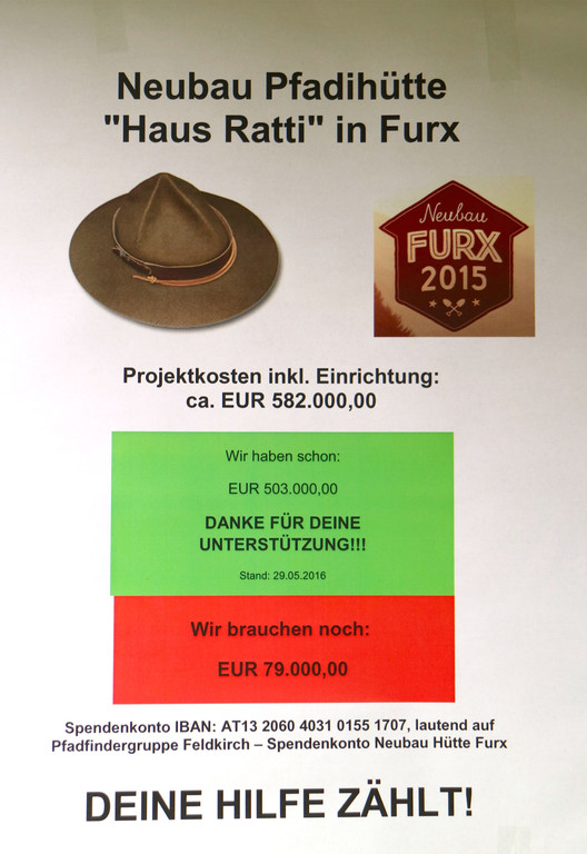 KOE_Abschied Pfadihuette Furx 58.jpg