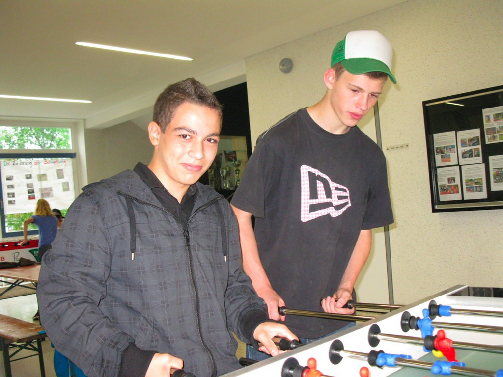 BK_Tischfussball 10_jpg-1277055589
