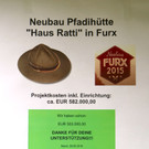 KOE_Abschied Pfadihuette Furx 58.jpg
