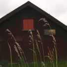 KOE_Abschied Pfadihuette Furx 59.jpg