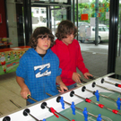 BK_Tischfussball 12_jpg-1277055594
