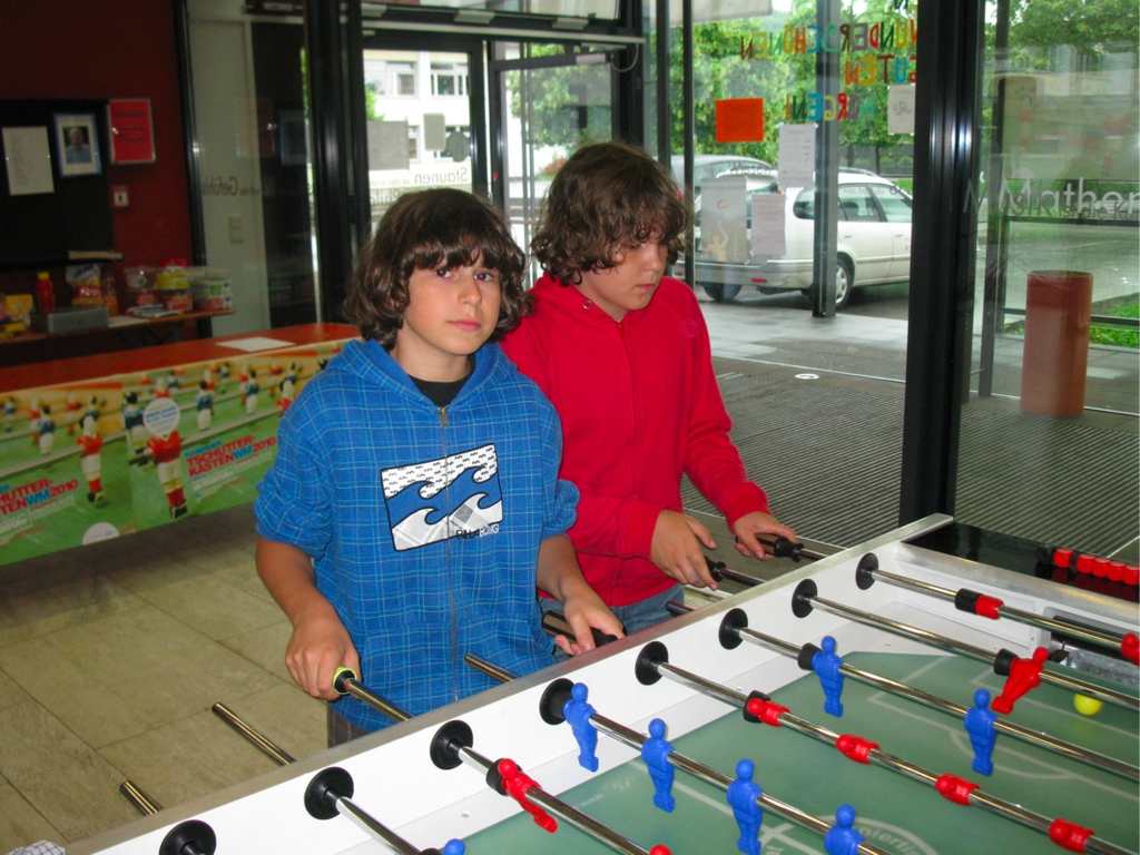 BK_Tischfussball 12_jpg-1277055594